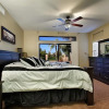 Отель Chandler - 4 Bedroom Home - Chandler, фото 2