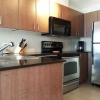 Отель Pacific Centre Suites, фото 11