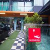 Отель OYO Rooms Changkat Jalan Bedara, фото 10