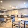 Отель Best Western Plus Media Center Inn & Suites, фото 19