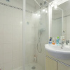 Отель Charming Studio - Lyon - 69006, фото 8