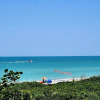Отель Sanibel Siesta on the Beach Unit 205 2 Bedrooms 2 Bathrooms Condo, фото 17