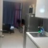 Отель The Gramercy Residence Makati Suite Amazing View, фото 24