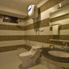 Отель The Paramount Inn, фото 6