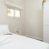 Отель Arlo by TLV2RENT, фото 10