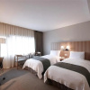 Отель Four Points by Sheraton Seoul, Guro, фото 4