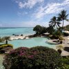 Отель Pacific Resort Aitutaki, фото 23