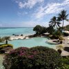 Отель Pacific Resort Aitutaki, фото 46