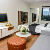 Отель TRYP by Wyndham Santa Cruz, фото 15