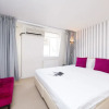 Отель Quirky 2BR Mews House in Popular Earls Court, фото 4