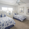 Отель Gulf and Bay Club- A207 2 Bedrooms 2 Bathrooms Condo, фото 4