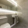 Отель Daegu Bangogae Hotel Goblin, фото 40