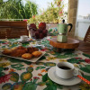 Отель Bed And Breakfast Sole Del Salento by Salento Com, фото 10