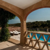 Отель Villa Pevero Hills 7, фото 11