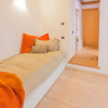 Отель B&B White Moon, фото 3