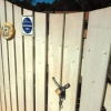 Отель Casa LINDA TÉRREA e SUPER ACONCHEGANTE 3 Suítes, фото 3