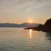 Отель Villa Kvarner, фото 18