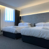 Отель Glasgow Airport Apartments, фото 2