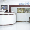Отель Park Springs Hotel, фото 1