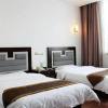 Отель Qianyuan Jingyang Hotel, фото 3