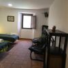 Отель El Albergue de Sigüenza - Hostel, фото 25