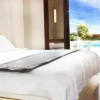 Отель Villa Grand Zeus, фото 6