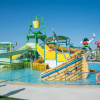 Отель Senseana Sea Side Resort & Aquadventure - All Inclusive, фото 27