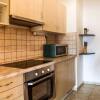 Отель DnD Apartments, фото 17