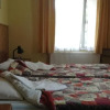 Отель Kastani Home Accommodation, фото 5