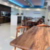 Отель Jin Lu Homestay- Branch 2, фото 11