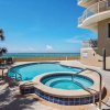 Отель Dunes Of Crystal Beach 404 4 Bedroom Condo by Redawning, фото 11
