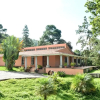 Отель Uyuca Vista Family Villa, фото 16