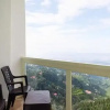 Отель Fabexpress Kalsia Home Stay, фото 8
