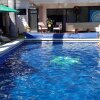 Отель Casa Ixtapan, фото 17