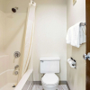 Отель Quality Inn, фото 17
