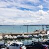 Отель Cloistered Apartment in Sirmione near Lake, фото 15