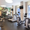 Отель The Maxwell New York City (formerly W NEW YORK), фото 22