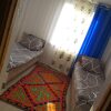 Отель Tashtanbay Ata Guest House в Тосор