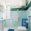 Отель Pleasant Holiday Home in Santa Maria del Focallo With Pool, фото 13