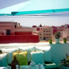 Отель Sara House Nador, фото 28
