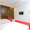 Отель OYO 597 Chieu Duong Hotel, фото 10
