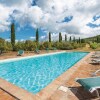 Отель Vista Piscina, фото 11