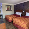 Отель Mesa Motel, фото 6