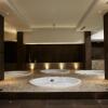 Отель Grieco Business & Spa Hotel, фото 31