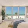 Отель Ten35 Seaside: Direct Gulf View - Residence 303, фото 15