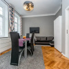 Отель BillBerry Apartments - Old Town Suite, фото 9