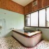 Отель Misaki Kanko Hotel, фото 25
