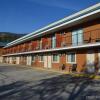 Отель Canadas Best Value Inn & Suites Castlegar, фото 13