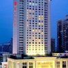 Отель Hubei Huatian Hotel, фото 19