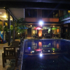 Отель Lanna Boutique Resort, фото 18
